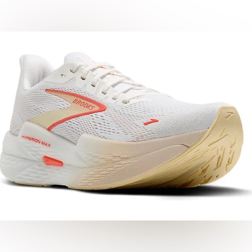 Brooks Women's Hyperion Max